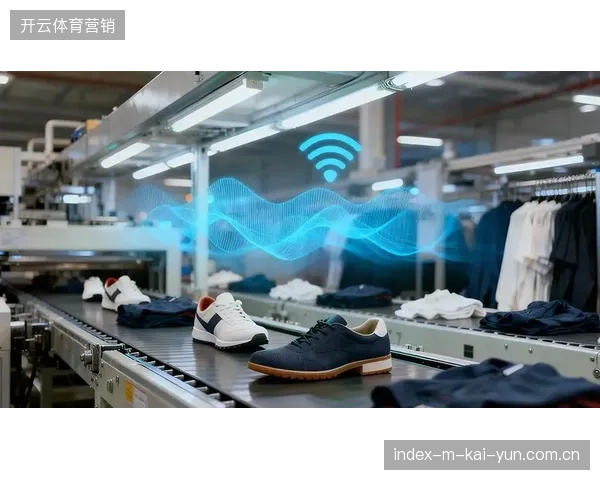 场馆数字化升级中RFID安保建设为何常陷入设备闲置泥潭