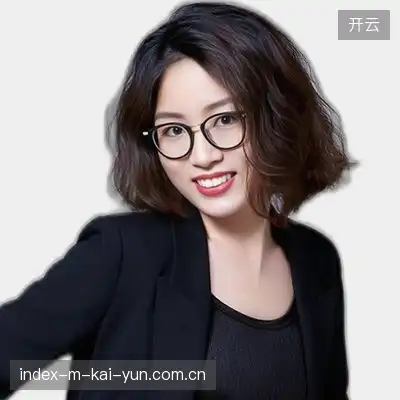 胡琪