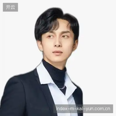 蒋诗鑫