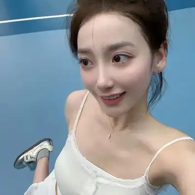陆远泽