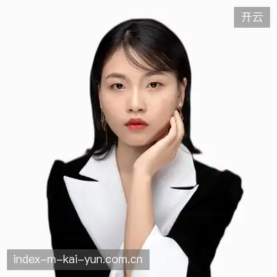 邵涵巧