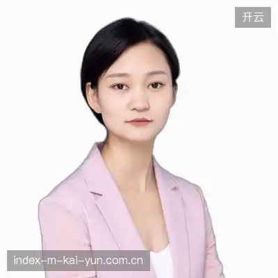 袁恒